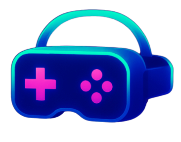 Nexgatvr