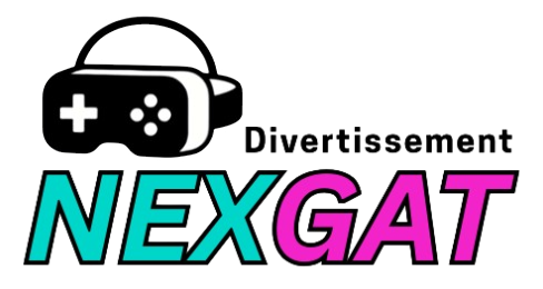 Nexgatvr