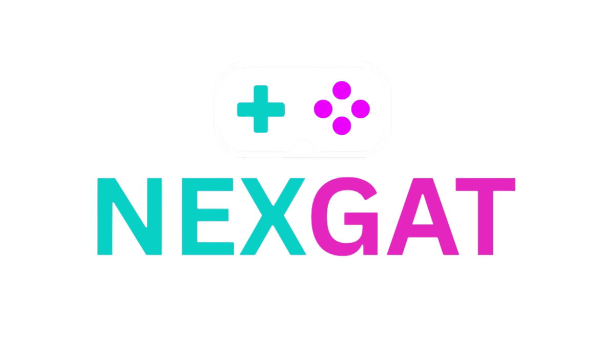 Nexgatvr